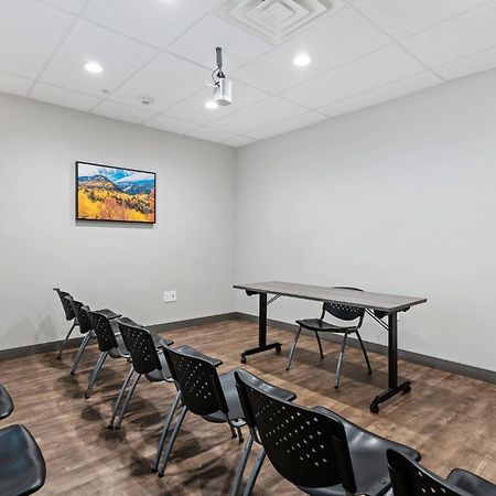 Candlewood Suites - Layton - Salt Lake City By Ihg 外观 照片