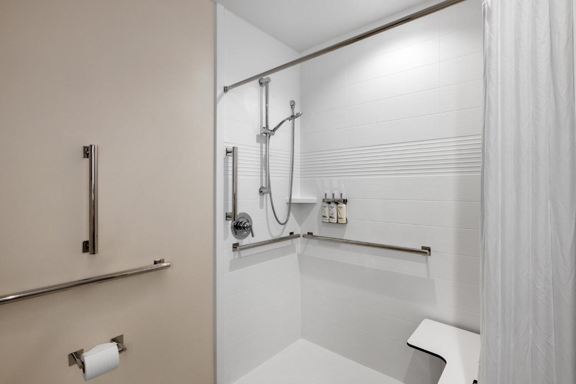 Candlewood Suites - Layton - Salt Lake City By Ihg 外观 照片