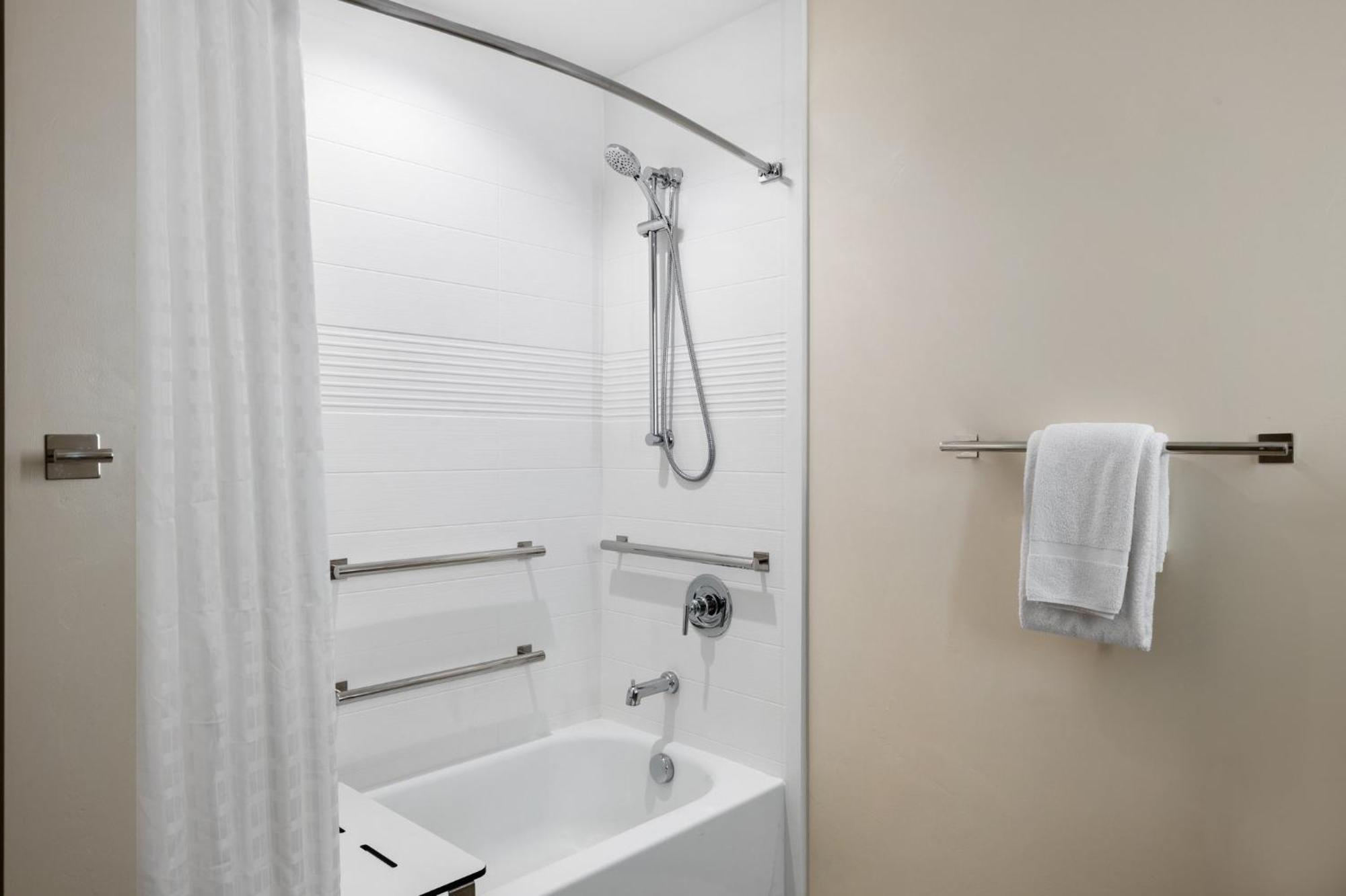 Candlewood Suites - Layton - Salt Lake City By Ihg 外观 照片