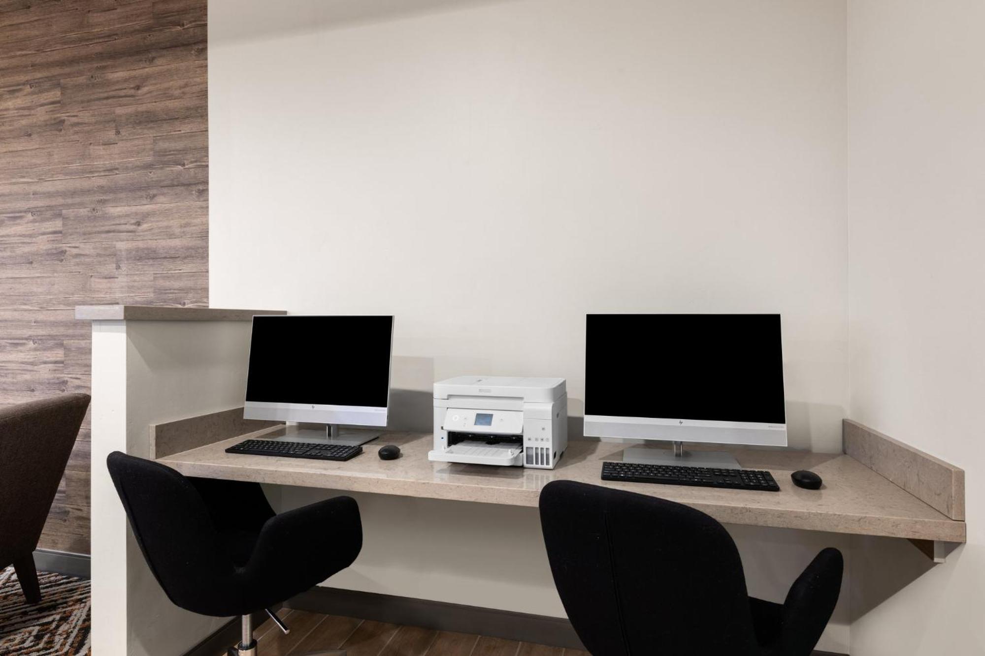 Candlewood Suites - Layton - Salt Lake City By Ihg 外观 照片