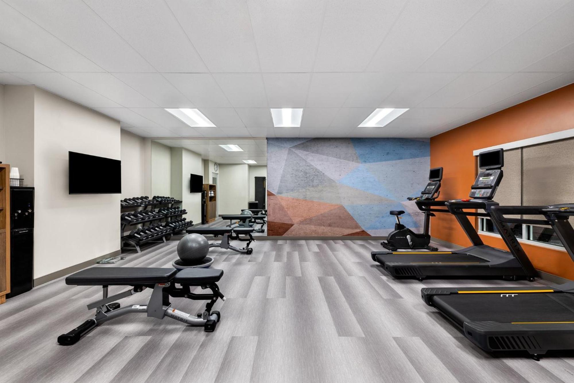 Candlewood Suites - Layton - Salt Lake City By Ihg 外观 照片