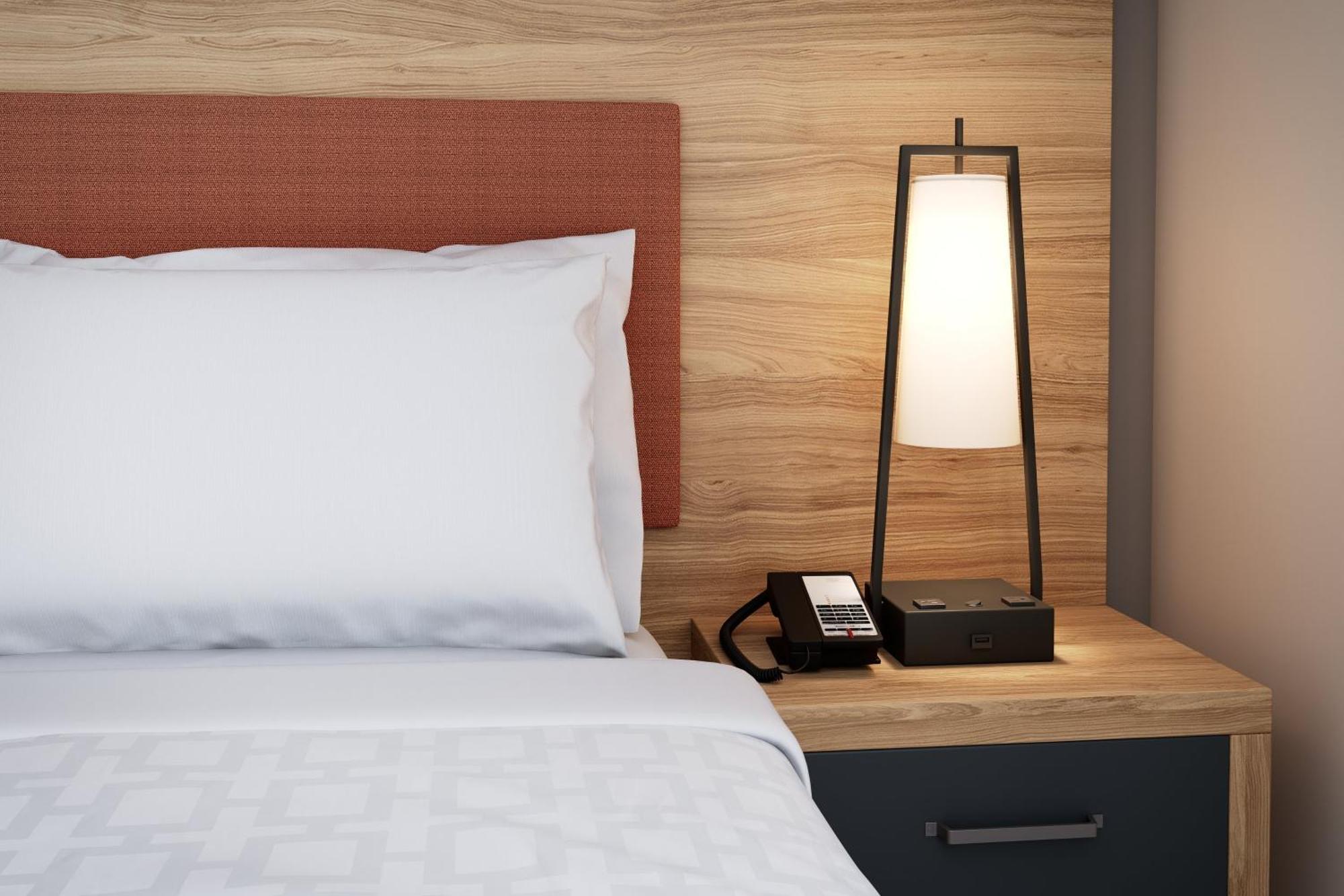 Candlewood Suites - Layton - Salt Lake City By Ihg 外观 照片