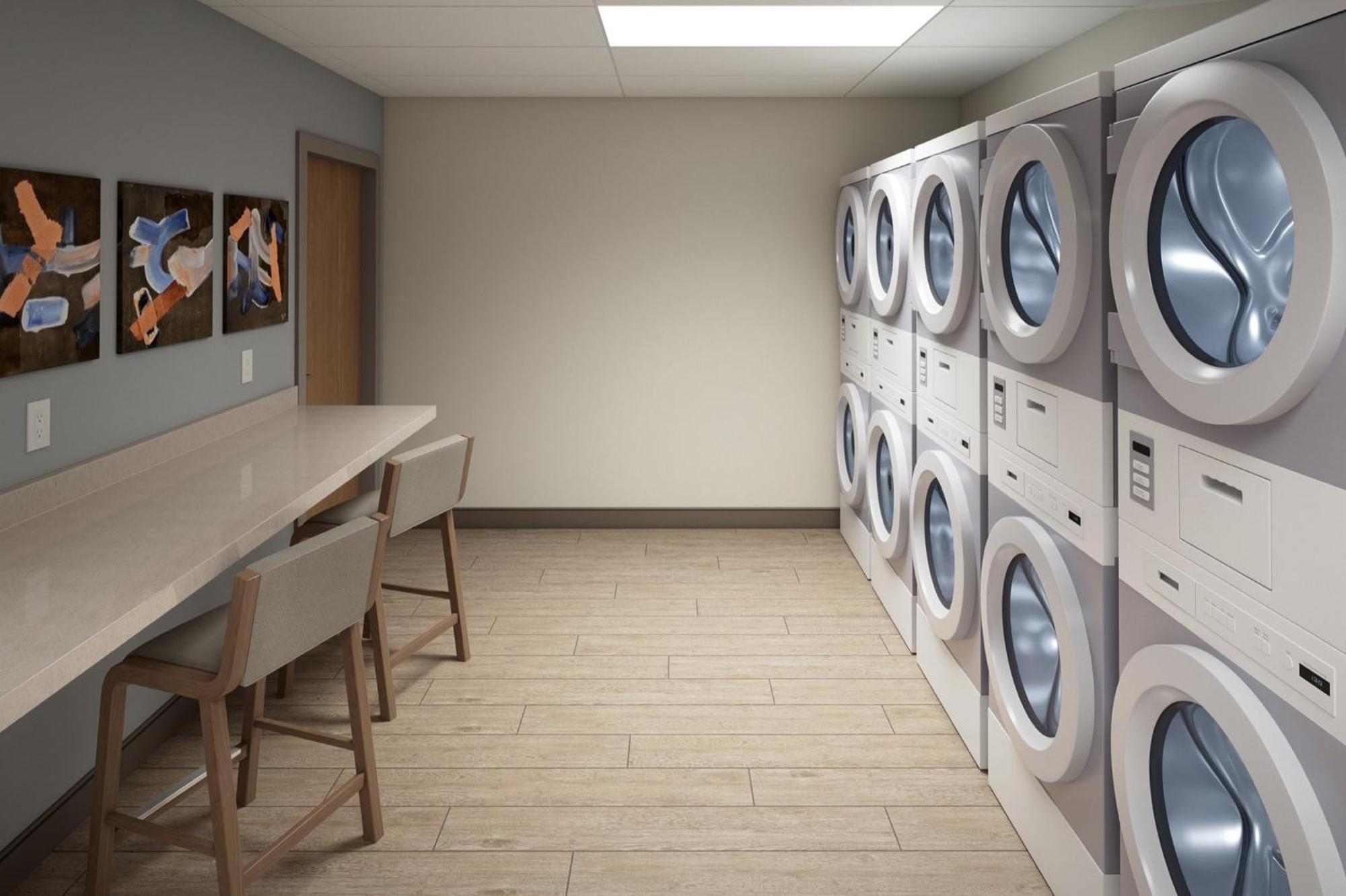 Candlewood Suites - Layton - Salt Lake City By Ihg 外观 照片