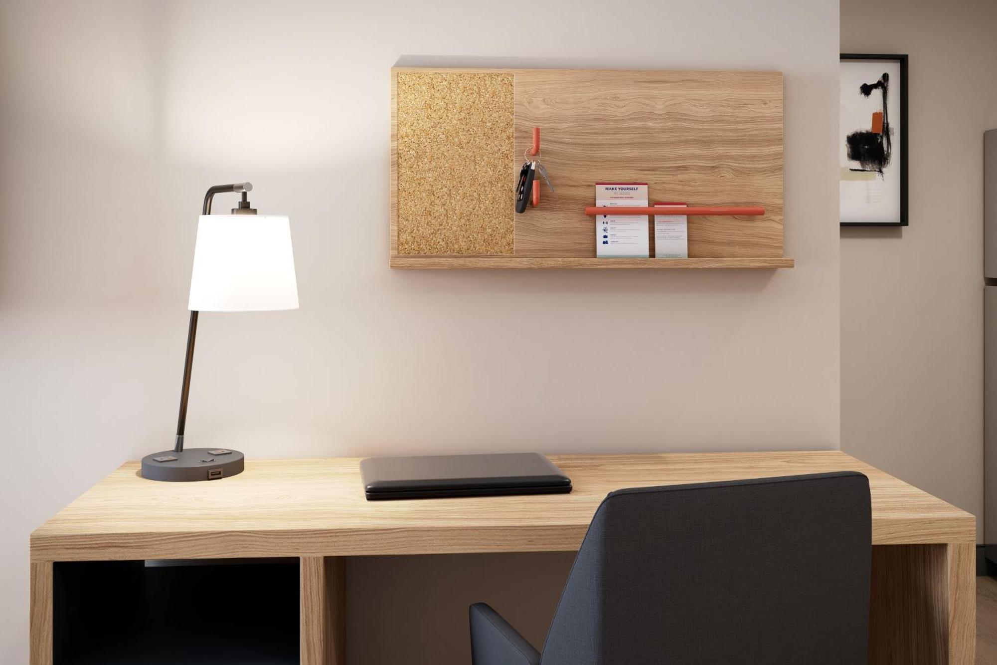 Candlewood Suites - Layton - Salt Lake City By Ihg 外观 照片