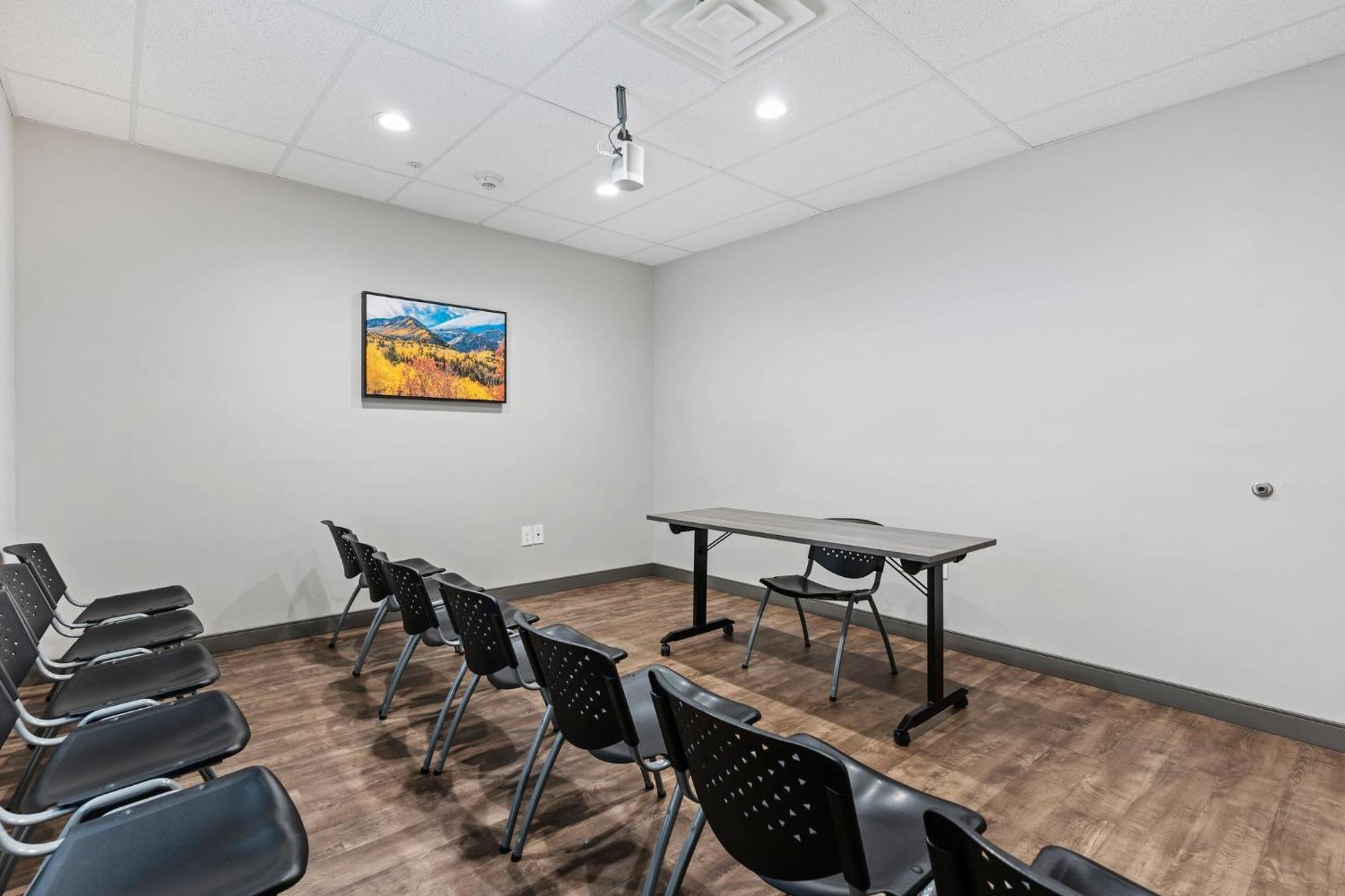 Candlewood Suites - Layton - Salt Lake City By Ihg 外观 照片