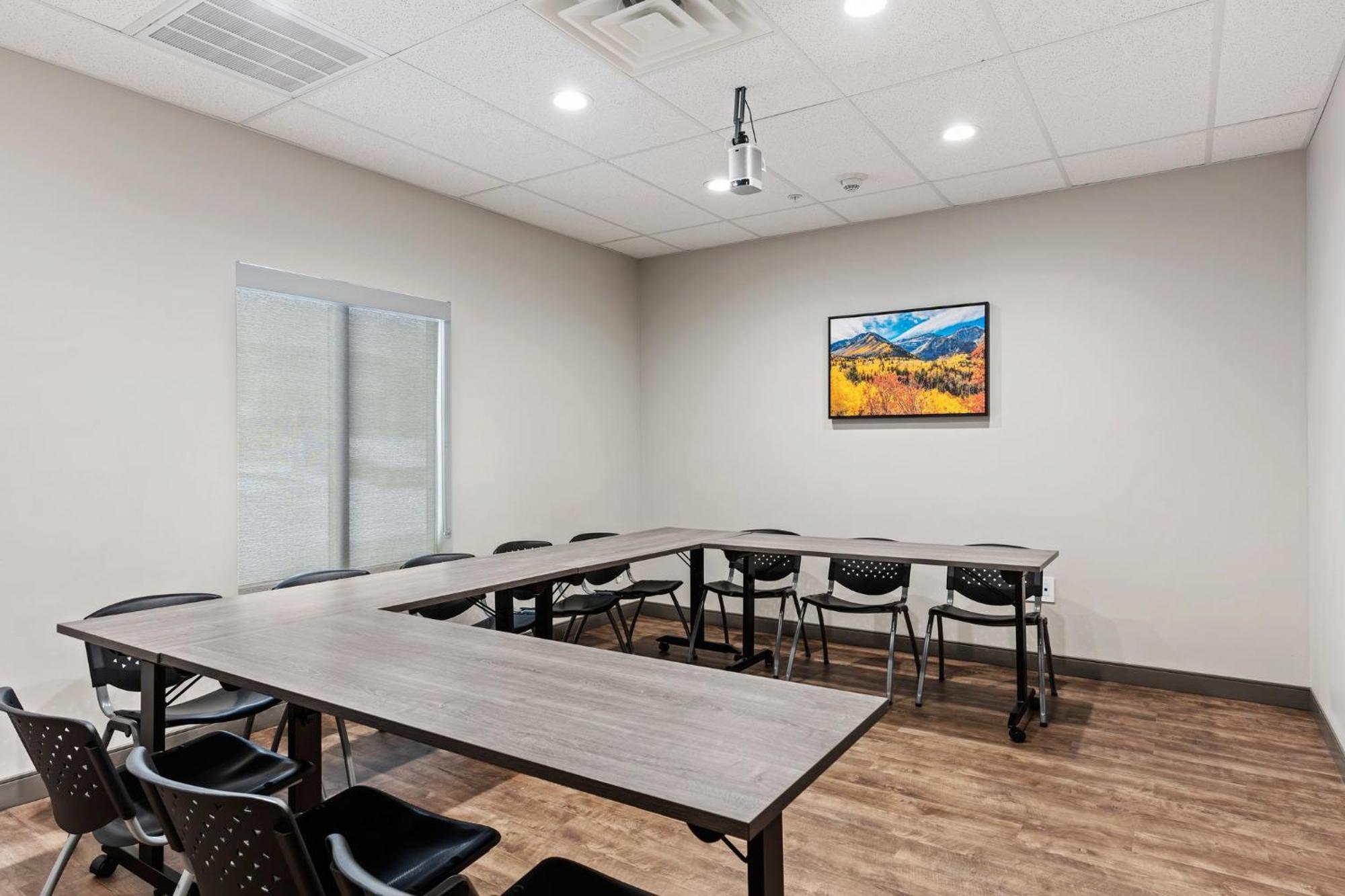 Candlewood Suites - Layton - Salt Lake City By Ihg 外观 照片