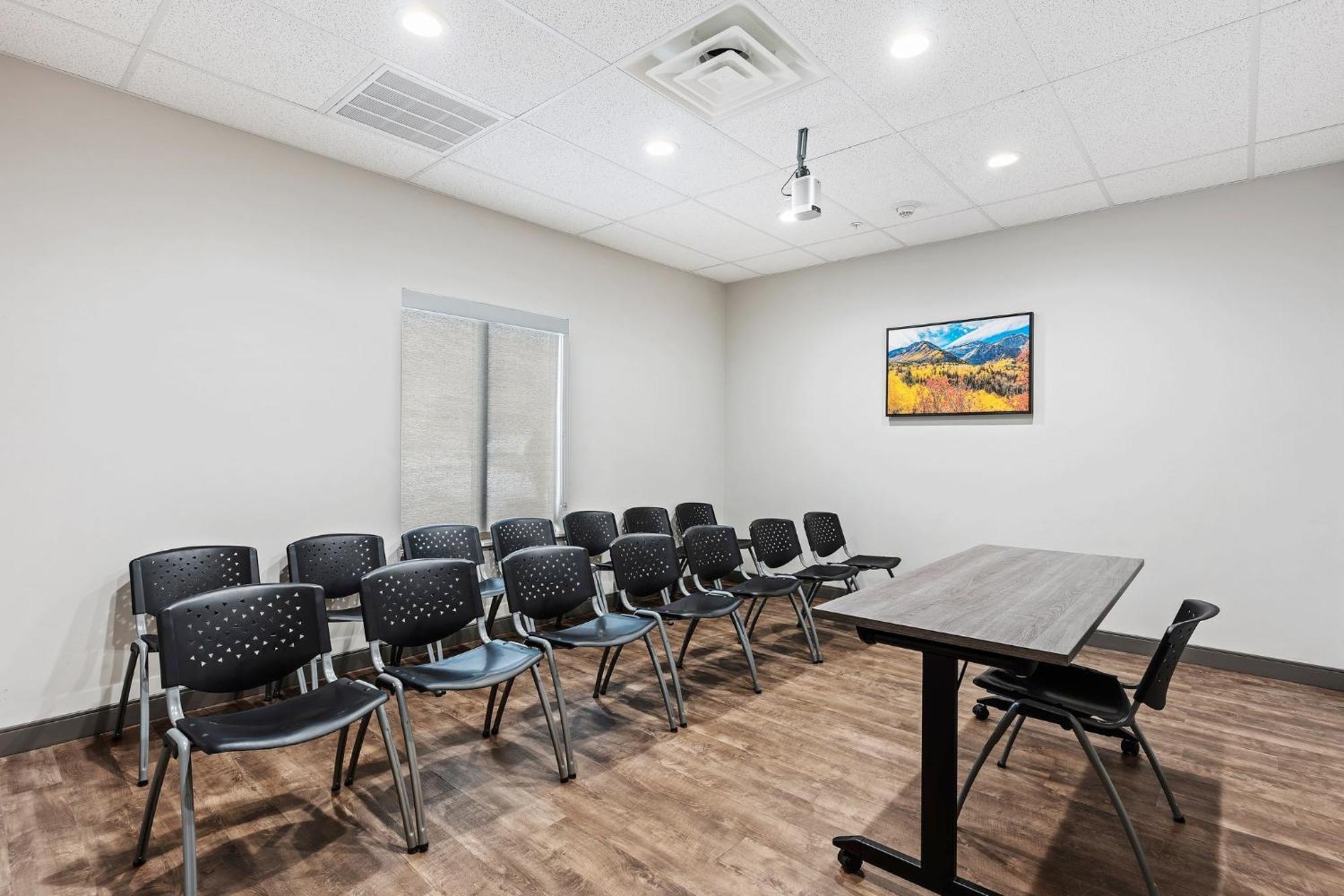 Candlewood Suites - Layton - Salt Lake City By Ihg 外观 照片
